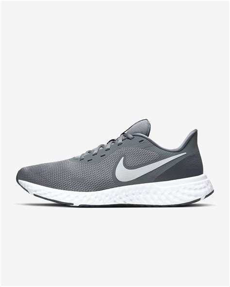 nike revolution 5 herren schwarz|Nike revolution 5 sole unit.